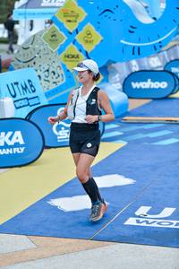 BIB: 
                            <button type="button" onclick="openModal(22756230)" class="btn btn-primary btn-sm float-right btn-popup" data-toggle="modal" data-target=".modal-high-quality">
                        <i class="fas fa-shopping-cart"></i> Add to Cart
                    </button>
                                            <button type="button" onclick="isThisMe(22756230, true)" class="btn btn-success btn-sm float-right btn-popup btn-isme hidden" data-toggle="tooltip" data-placement="bottom" title="นี่คือรูปของคุณใช่ไหม คลิกที่นี่เพื่อเอาเข้าอัลบั้ม">
                        <i class="fas fa-plus"></i> Add to album
                    </button>
                    <button type="button" onclick="isThisMe(22756230, false)" class="btn btn-warning btn-sm float-right btn-popup btn-isnotme hidden">
                        <i class="fas fa-ban"></i> Remove from album
                    </button>